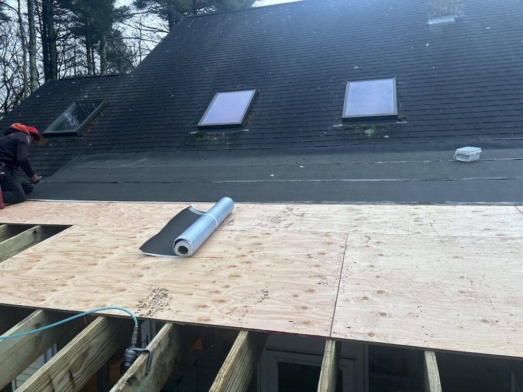 home addition contractors near me