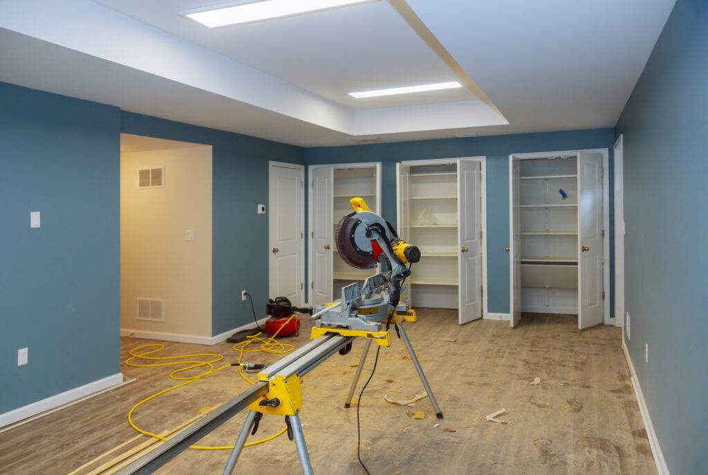 home addition contractors near me