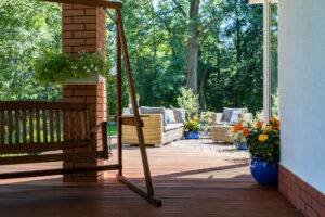 deck contractors near me