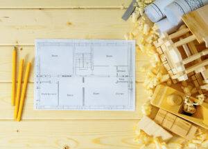 home addition contractor Massachusetts