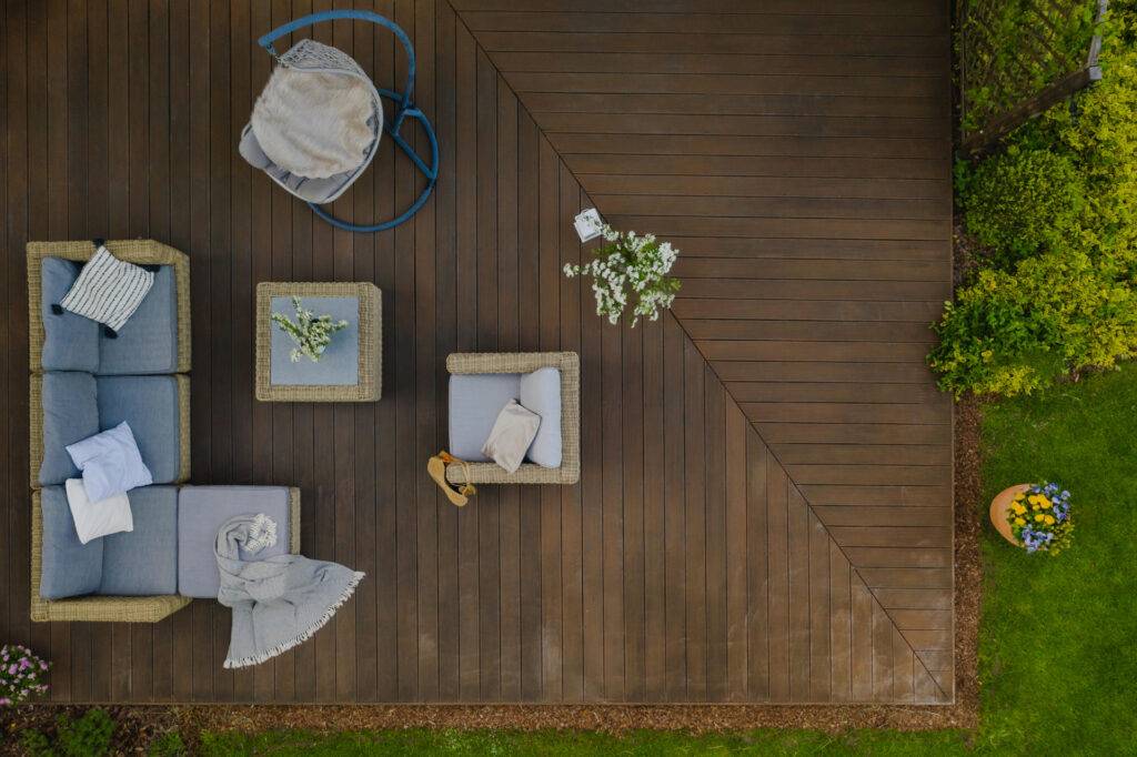 deck builders massachusetts