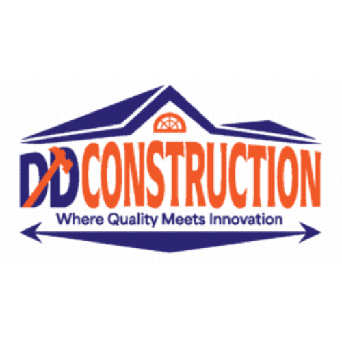 DD Construction: Home Improvement Experts DD Construction: Home Improvement Experts